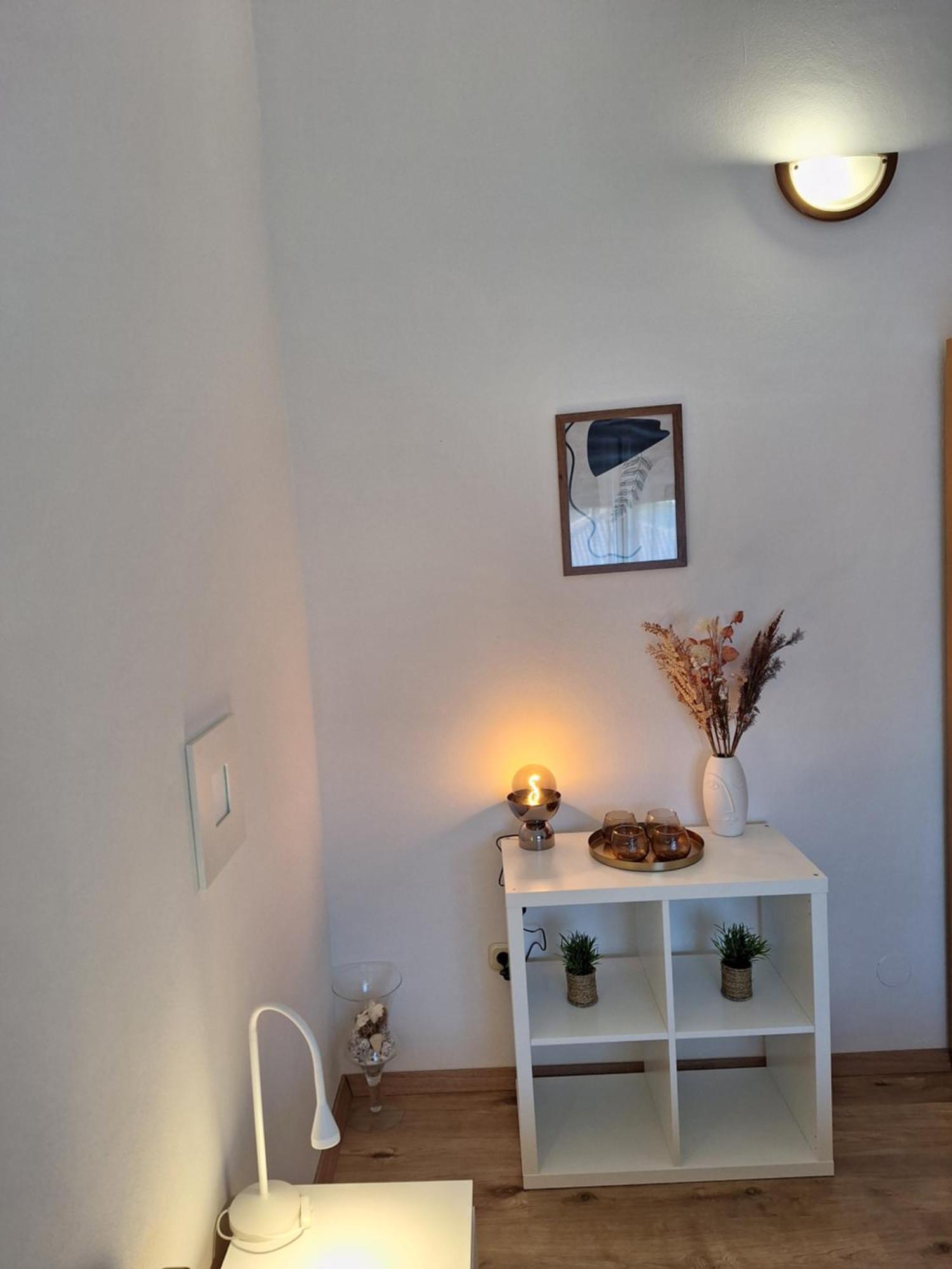 Apartments And Rooms Lorena 236 Rovinj Luaran gambar